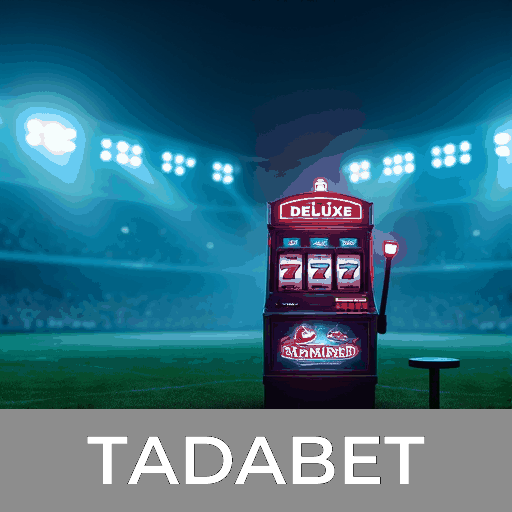 Cassino Online TADABET