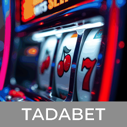 Cassino Online TADABET