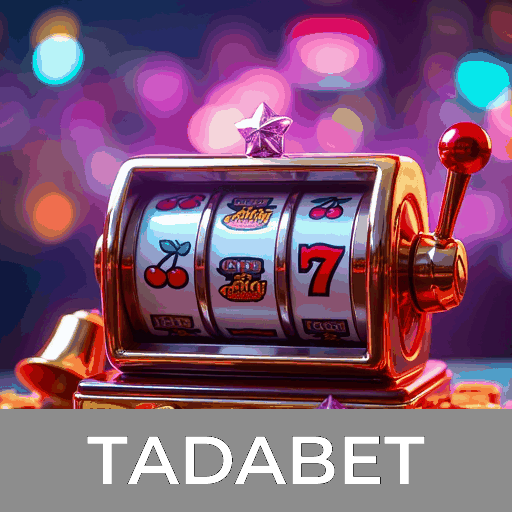 Acesso ao TADABET