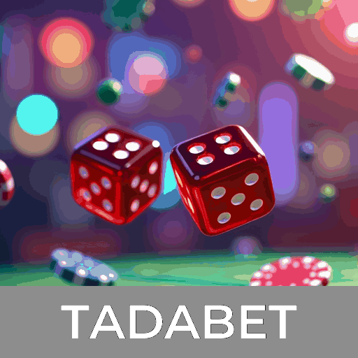 Cadastro na TADABET