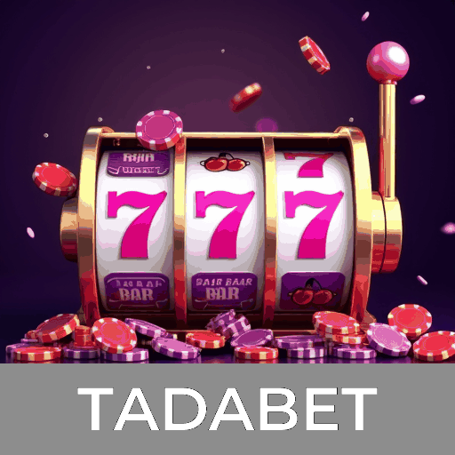 Jogos Crash no Cassino TADABET