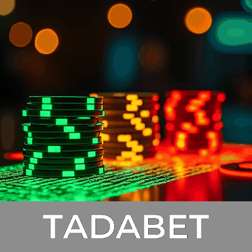 Cassino Online TADABET