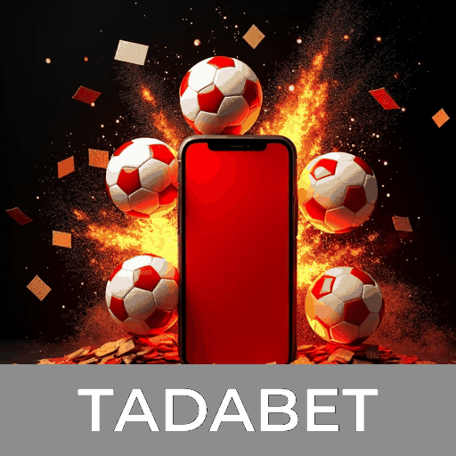 Promoções e Bônus no TADABET