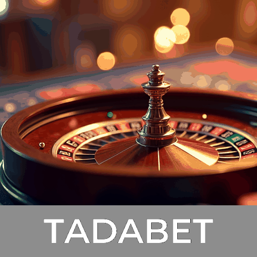 Acesso ao TADABET