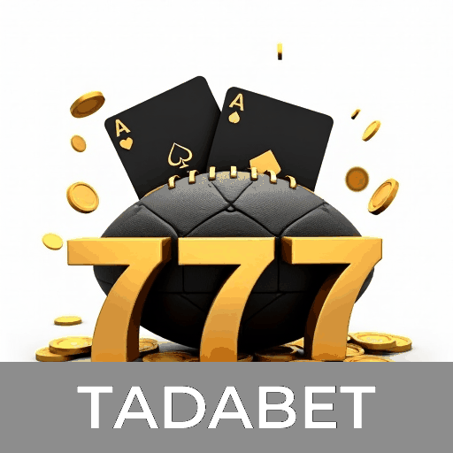 Cassino Online TADABET