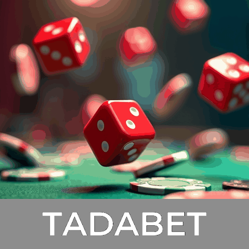 Cadastro na TADABET