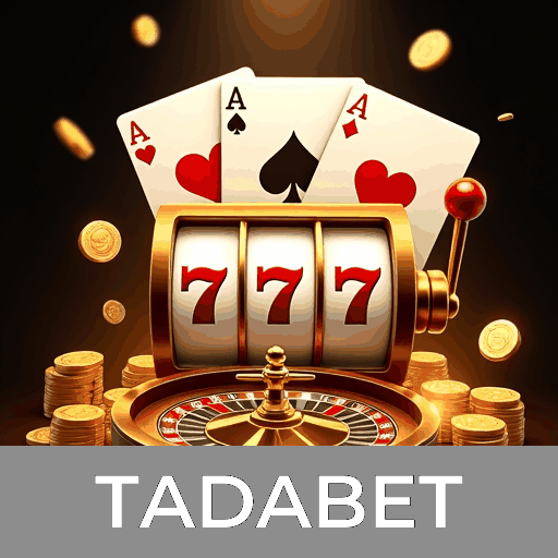 Acessar o site TADABET COM