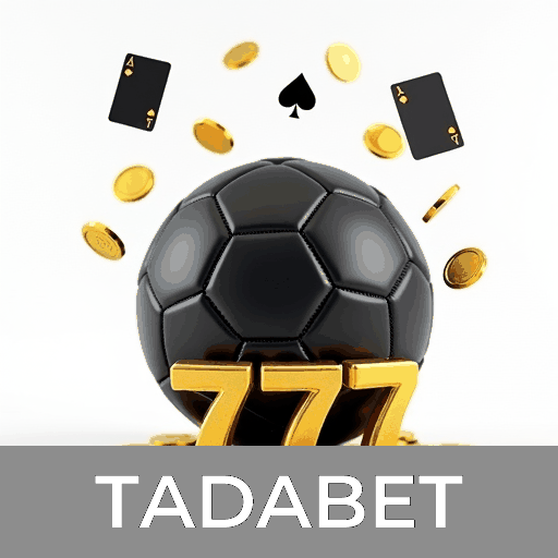 Cassino Online TADABET