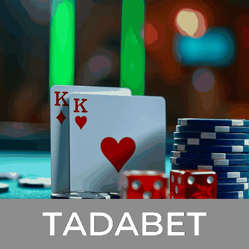 Acesso ao TADABET