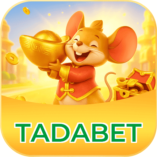 TADABET logo