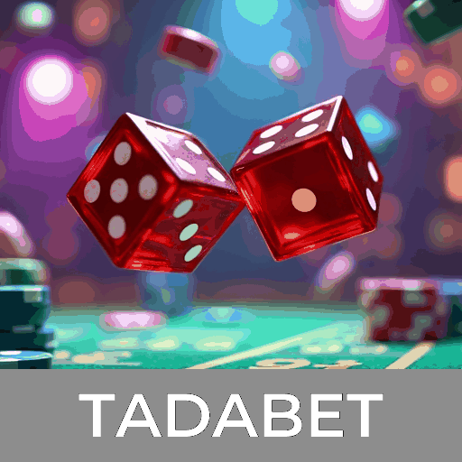 Cadastro na TADABET