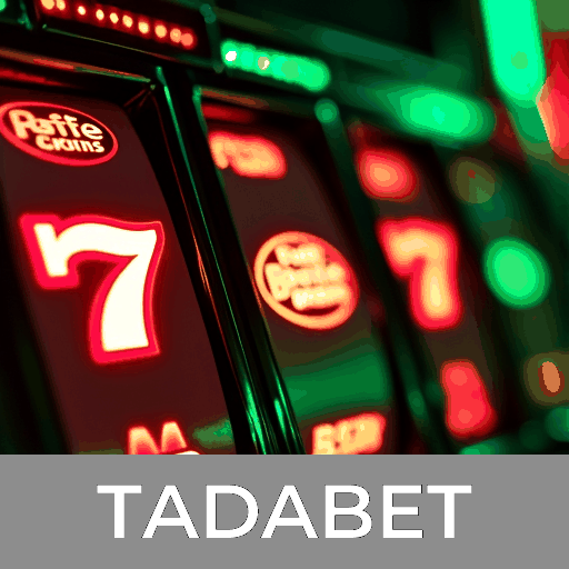 Cadastro na TADABET