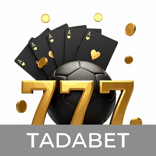 Cadastro na TADABET