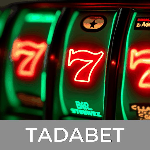 Acesso ao TADABET