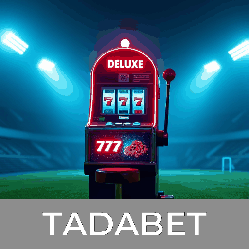 Cassino Online TADABET