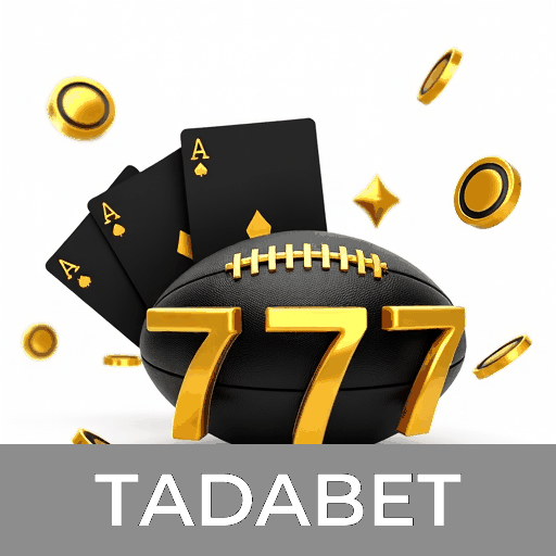 Cassino Online TADABET
