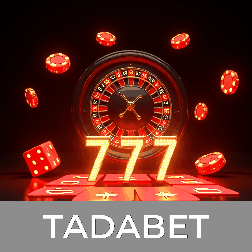 Acesso ao TADABET