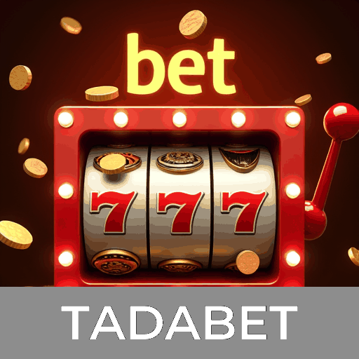 Cadastro na TADABET