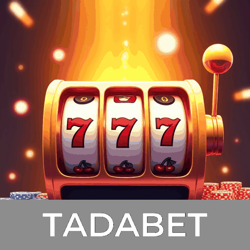 Acesso ao TADABET