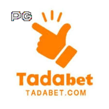 tadabet: Seu Cassino Online de Confiança e Entretenimento