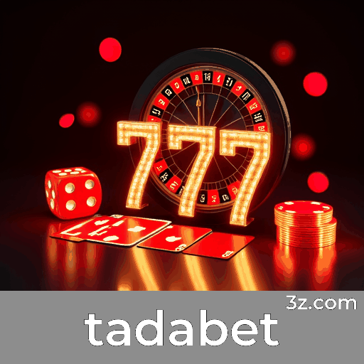 Mergulhe no Realismo Psicológico do Cassino tadabet