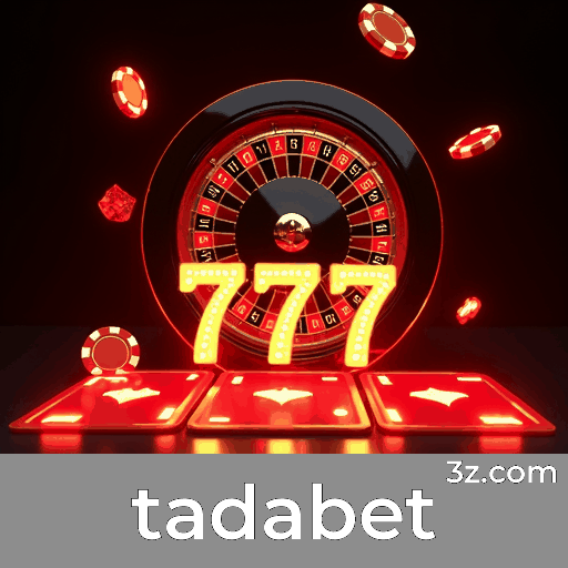 Mergulhe no Realismo Psicológico do Cassino tadabet