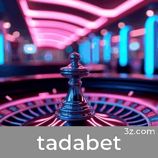 Controle Inteligente e Personalizado na tadabet