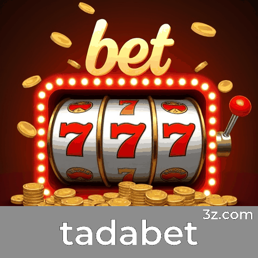 tadabet: Seu Cassino Online de Confiança e Entretenimento