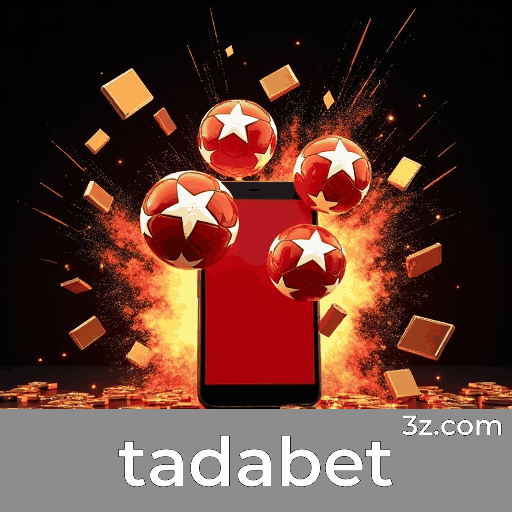 Estratégias de Dados para Apostas: Aumento de 30% de Retorno na Tadabet