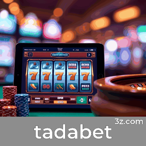 Sistema de Recompensas Multinível, Maximize Seus Ganhos no Tadabet