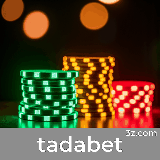 Inovação e Facilidade com o Aplicativo Avançado da tadabet
